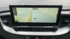 Kia Pro Ceed 1.4T GDi ISG GT-Line 5dr Petrol Estate